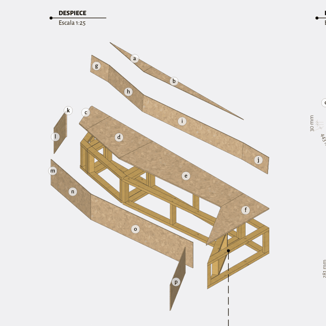 14 Mueble-a-medida-2